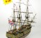 hms victory mv56 1.jpg